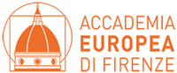 Accademia Europea Firenze