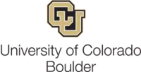 University of Colorado Boulder