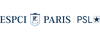 PRISM PhD Positions 14 MSCA-Funded PhD positions at PSL University