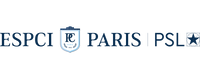ESPCI Paris