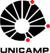 University of Campinas