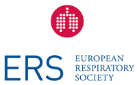 European Respiratory Society (ERS)