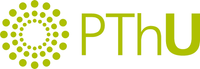 PThU Protestantse Theologische Universiteit