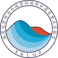 State Key Laboratory of Geohazard Prevention and Geoenvironment Protection (SKLGP)
