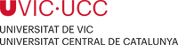 University of Vic – Central University of Catalonia