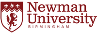 Newman University