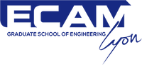 ECAM Lyon