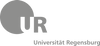 Professorship for Comparative and Empirical Cultural Studies