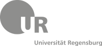 University of Regensburg
