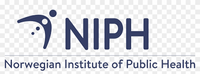 Norwegian Institute of Public Health (NIPH)