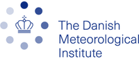DMI, Danish Meteorological Institute