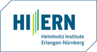 Helmholtz Institute Erlangen-Nürnberg (HI ERN)