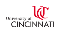 The University of Cincinnati