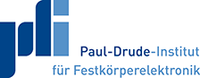 Paul-Drude-Institut für Festkörperelektronik (PDI)