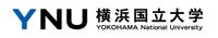 Yokohama National University (YNU)