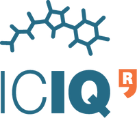 Institute of Chemical Research of Catalonia (ICIQ)