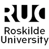 Roskilde University