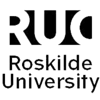 Roskilde University