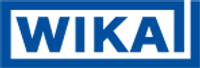 WIKA Alexander Wiegand SE & Co. KG