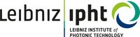 Leibniz-Institute of Photonic Technology (IPHT)