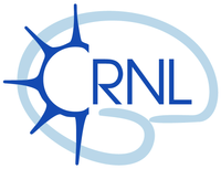 Lyon Neuroscience Research Center (CRNL)