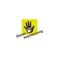 De Dierenbescherming