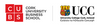 Cork University Business School (UCC)