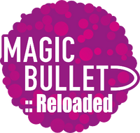 Magicbullet :: Reloaded
