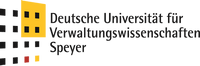 German University of Administrative Sciences Speyer