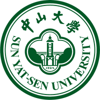 Sun Yat-Sen University