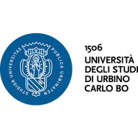 University of Urbino