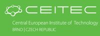 CEITEC – Central European Institute of Technology