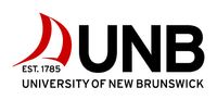 University of New Brunswick (UNB)