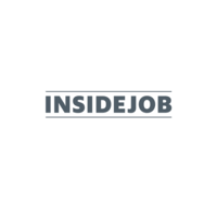 InsideJob Management UK Ltd