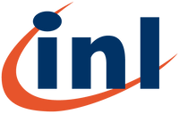 Lyon Institute of Nanotechnology (INL)