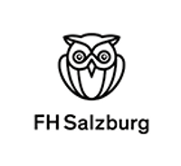 Salzburg University of Applied Sciences