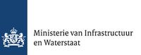 Ministerie van Infrastructuur en Waterstaat