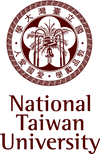 National Taiwan University