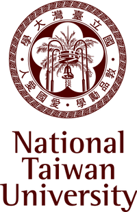 National Taiwan University