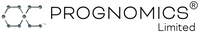 Prognomics Ltd