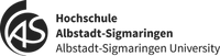 Albstadt-Sigmaringen University