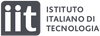 Istituto Italiano di Tecnologia - IIT