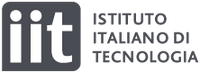 Istituto Italiano di Tecnologia - IIT