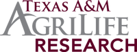 Texas A&M Agrilife Research