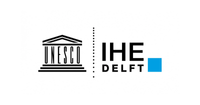 IHE Delft Institute for Water Education
