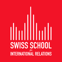 Swiss School for International Relations