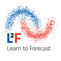 L2F - Learn to Forecast