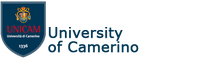 University of Camerino (UNICAM)