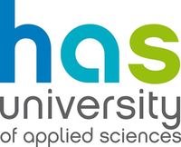 HAS University of Applied Scieces