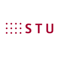STU Slovak University of Technology in Bratislava